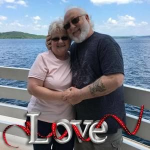 Meet your Posher, Sid